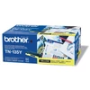Kép 1/2 - Brother TN135Y sárga toner (eredeti)