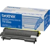 Kép 3/4 - Brother TN2000 fekete toner (eredeti)