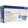 Kép 5/8 - Brother TN2010 toner (eredeti)