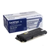 Kép 2/3 - Brother TN2110 toner (eredeti)