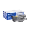 Kép 3/4 - Brother TN2120 fekete toner (eredeti)