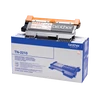 Kép 1/2 - Brother TN2210 toner (eredeti)