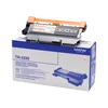 Kép 3/5 - Brother TN2220 fekete toner (eredeti)