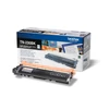 Kép 3/4 - Brother TN230BK fekete toner (eredeti)