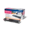 Kép 4/5 - Brother TN230M magenta toner (eredeti)