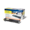 Kép 4/5 - Brother TN230Y sárga toner (eredeti)