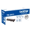Kép 5/7 - Brother TN2411 fekete toner (eredeti)