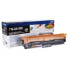Kép 4/5 - Brother TN241BK fekete toner (eredeti)