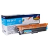 Kép 2/3 - Brother TN241C cyan toner (eredeti)