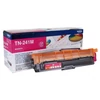 Kép 2/3 - Brother TN241M magenta toner (eredeti)
