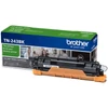 Kép 1/2 - Brother TN-243BK fekete toner (eredeti)