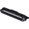 Kép 2/2 - Brother TN-243BK fekete toner (eredeti)