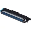 Kép 2/2 - Brother TN-243C cyan toner (eredeti)