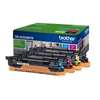 Kép 3/4 - Brother TN-243CMYK Color Pack (eredeti)