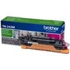 Kép 1/2 - Brother TN-243M magenta toner (eredeti)