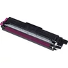 Kép 2/2 - Brother TN-243M magenta toner (eredeti)