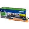 Kép 1/2 - Brother TN-243Y sárga toner (eredeti)