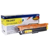 Kép 4/5 - Brother TN245Y sárga toner (eredeti)