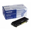 Kép 2/3 - Brother TN3170 fekete toner (eredeti)
