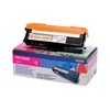 Kép 1/2 - Brother TN320M magenta toner (eredeti)