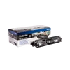 Kép 2/3 - Brother TN321BK fekete toner (eredeti)