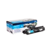 Kép 2/3 - Brother TN321C cyan toner (eredeti)