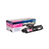 Kép 2/3 - Brother TN321M magenta toner (eredeti)