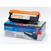 Kép 3/4 - Brother TN325C cyan toner (eredeti)