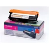 Kép 3/4 - Brother TN325M magenta toner (eredeti)