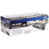 Kép 2/3 - Brother TN326BK fekete toner (eredeti)
