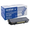Kép 4/5 - Brother TN3280 fekete toner (eredeti)