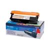 Kép 1/2 - Brother TN328C cyan toner (eredeti)