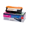 Kép 1/2 - Brother TN328M magenta toner (eredeti)