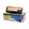 Kép 1/2 - Brother TN328Y sárga toner (eredeti)
