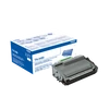 Kép 4/9 - Brother TN3480 fekete toner (eredeti)