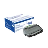 Kép 2/3 - Brother TN-3512 fekete toner (eredeti)