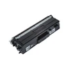 Kép 7/8 - Brother TN-421BK fekete toner (eredeti)