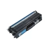 Kép 7/8 - Brother TN-421C cyan toner (eredeti)