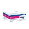 Kép 4/6 - Brother TN-421M magenta toner (eredeti)