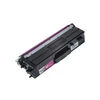 Kép 5/6 - Brother TN-421M magenta toner (eredeti)
