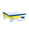 Kép 6/8 - Brother TN-421Y sárga toner (eredeti)