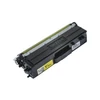 Kép 7/8 - Brother TN-421Y sárga toner (eredeti)