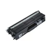 Kép 6/8 - Brother TN-423BK fekete toner (eredeti)
