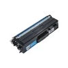 Kép 6/8 - Brother TN-423C cyan toner (eredeti)