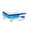 Kép 7/8 - Brother TN-423C cyan toner (eredeti)