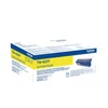 Kép 7/8 - Brother TN-423Y sárga toner (eredeti)