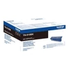 Kép 2/4 - Brother TN-910BK fekete toner (eredeti)