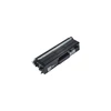 Kép 3/4 - Brother TN-910BK fekete toner (eredeti)