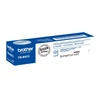 Kép 5/7 - Brother TNB023 fekete toner 2K (eredeti)
