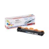 Kép 2/2 - Brother TN1000 / TN1020 / TN1030 / TN1040 / TN1050 / TN1060 / TN1070 / TN1075 fekete toner (utángyártott ECO)